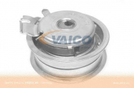 Ролик VAICO V10-0190-1