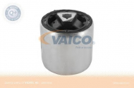 Подвеска VAICO V20-1144