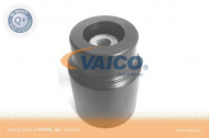 Подвеска VAICO V20-1147