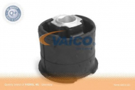 Подвеска VAICO V20-1149