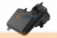 Резервуар VAICO V20-1216