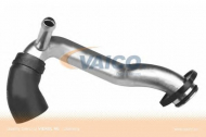 Шлангопровод VAICO V20-1258