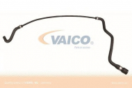 Шлангопровод VAICO V20-1279