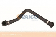 Шлангопровод VAICO V20-1281