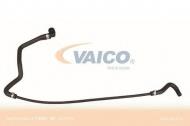Шлангопровод VAICO V20-1288
