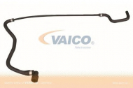 Шлангопровод VAICO V20-1298