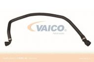 Шлангопровод VAICO V20-1352