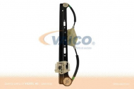 Подъемное устройство для окон VAICO V20-1444