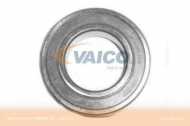 Подшипник VAICO V20-7071