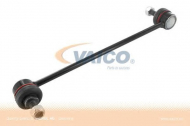 Стойка VAICO V20-7089-1