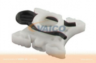 Плавающая колодка VAICO V20-7111