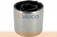 Подвеска VAICO V20-7183