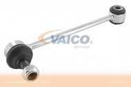 Стойка VAICO V20-7187