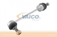 Стойка VAICO V20-7209