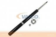 Амортизатор VAICO V20-7302