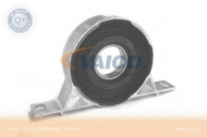 Подвеска VAICO V20-8139