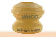 Буфер VAICO V20-9762