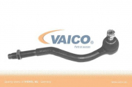 Шарнир VAICO V22-0043