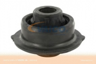 Подвеска VAICO V22-0108