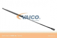 Газовая пружина VAICO V22-0125
