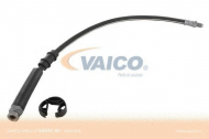Шлангопровод VAICO V22-0139