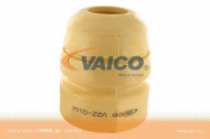 Буфер VAICO V22-0168