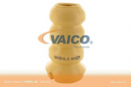 Буфер VAICO V22-0169