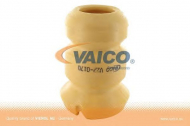 Буфер VAICO V22-0170