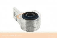 Подвеска VAICO V22-1010