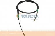 Трос VAICO V22-30023