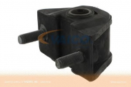 Подвеска VAICO V22-9519