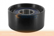 Ролик VAICO V24-0125