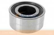 Ролик VAICO V24-0128