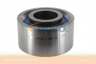 Ролик VAICO V24-0145