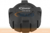 Запор VAICO V24-0219