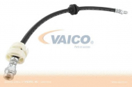 Шлангопровод VAICO V24-0325