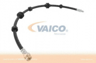 Шлангопровод VAICO V24-0326