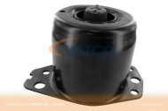 Подвеска VAICO V24-0368