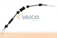 Трос VAICO V24-0382