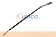 Трос VAICO V24-30057