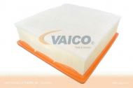 Фильтр VAICO V24-9648