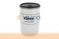 Фильтр VAICO V25-0058