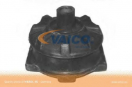 Подвеска VAICO V25-0078
