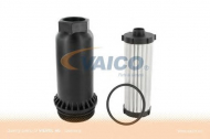 Фильтр VAICO V25-0130