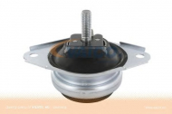 Подвеска VAICO V25-0168