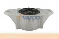 Подшипник VAICO V25-0183