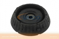 Подшипник VAICO V25-0248
