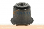 Подвеска VAICO V25-0284