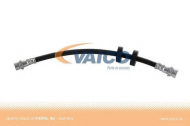 Шлангопровод VAICO V25-0292