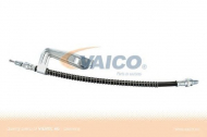 Шлангопровод VAICO V25-0304